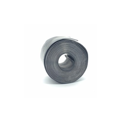 Lead Tapes