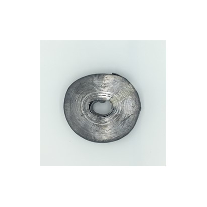Lead Tapes