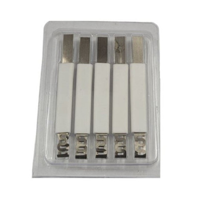 Ignition Strips