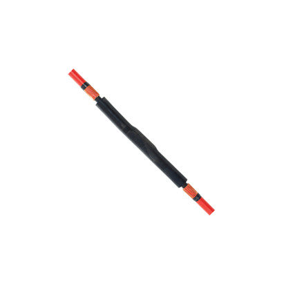 3M Premium Range (QS1000) Cold Shrink Joint - Unarmoured