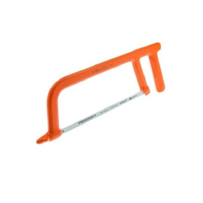 Boddingtons 300mm 1000v Insulated Hacksaw