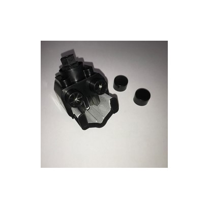 Insulated Piercing Connectors - Sicame