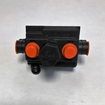 Tyco Insulated Piercing Connectors