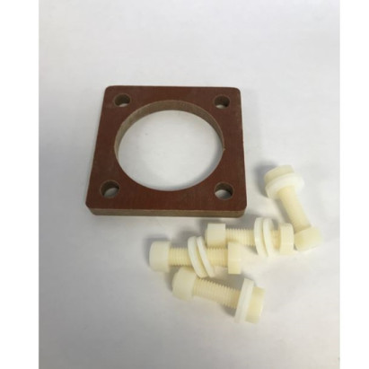 33kV Indoor Insulating Kits