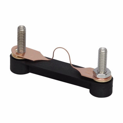 Isolating Link - CLEARANCE