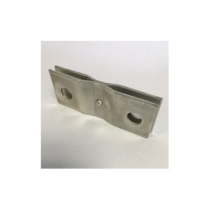 Solid Links – J Type for Lucy Switchgear