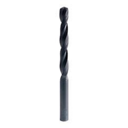 HSS Metal Jobber Drill Bits