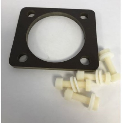33kV Indoor Insulating Kits