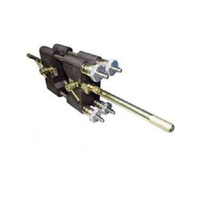 LH3 Alroc Monofuction Tool