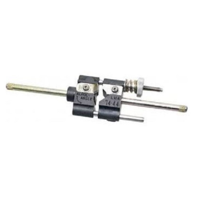 LHA Chamfer Insulation Tool