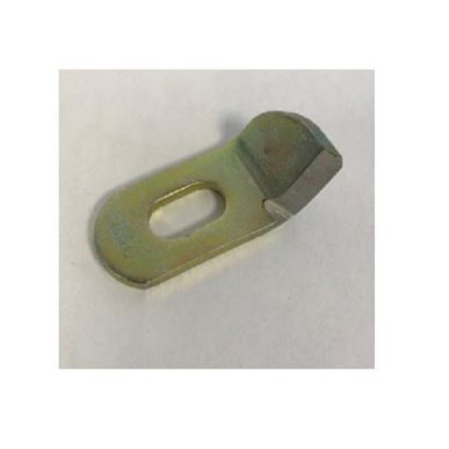 LHA Chamfer Insulation Tool