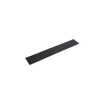 LSF Liner for Prysmian Multi-Straps