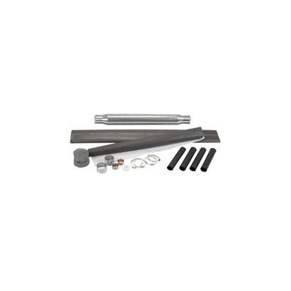 LV FR Straight Joints – Tyco