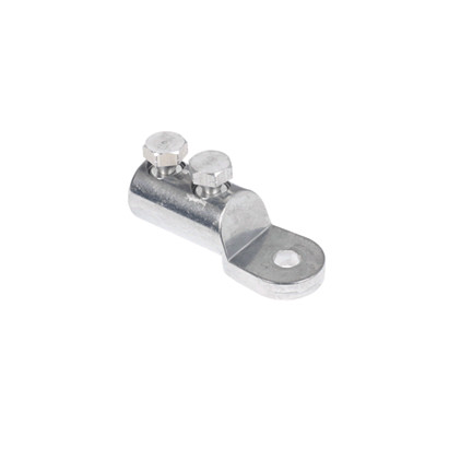 LV Aluminium Mechanical Lugs - TYCO
