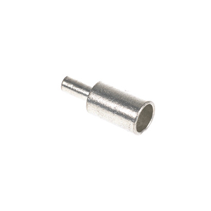 LV Copper Pin Terminal