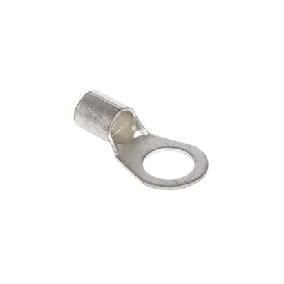 LV Sheet Terminals