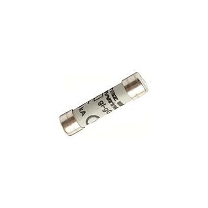 Lawsons LFN10G Series Fuses - CLEARANCE