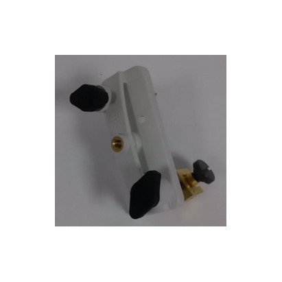 Link Box Fuse Handle MJW3