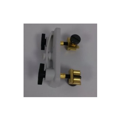 Link Box Fuse Handle MJW3