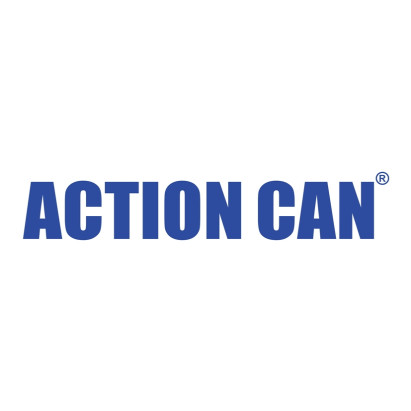 Action Can CT-90 Cutting Compound