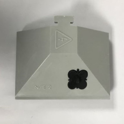 Cover only for SNE Cut Out – SPARE PART