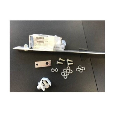 4 Core Conversion Kits - MSDB’s