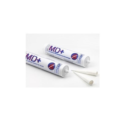 MD+ Fire Resistant Sealant
