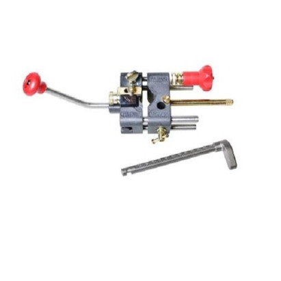 Sheath Removal Tool MF2/60