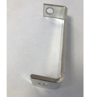 MSDB Top Bar