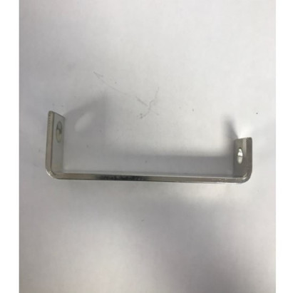 MSDB Top Bar