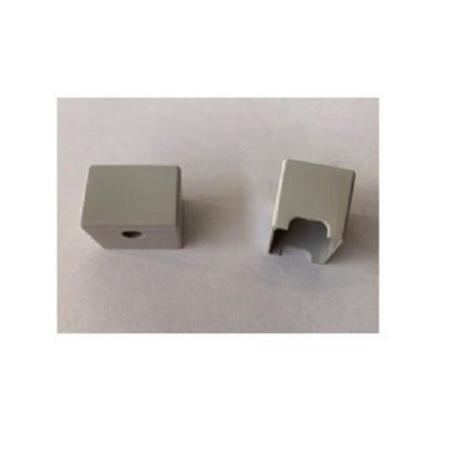 Plastic Padlock Kit – SPARE PART