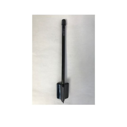 Mastic Insertion Tool
