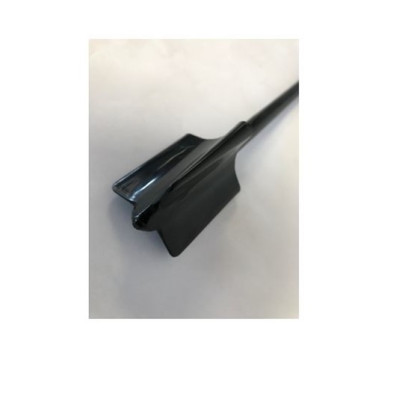 Mastic Insertion Tool