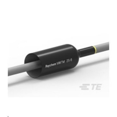 TYCO Heat Shrink Medium Wall Tubing