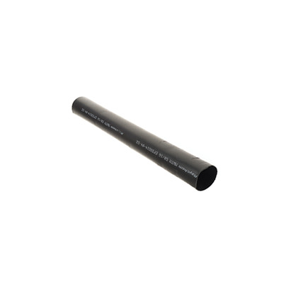 TYCO Heat Shrink Medium Wall Tubing