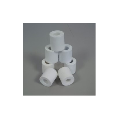 Meter Board Insulators & Spacers