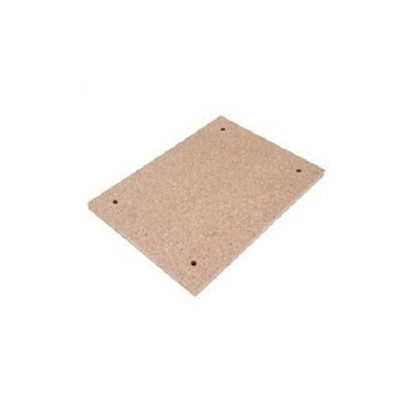 Meter Boards FR Chipboard