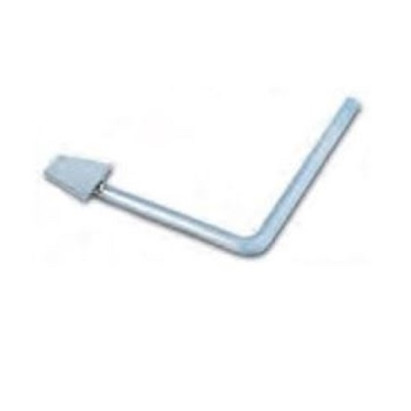 Mould Scraper