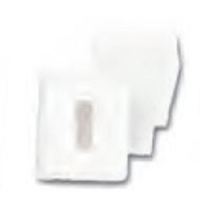 Mould Sealing Pack