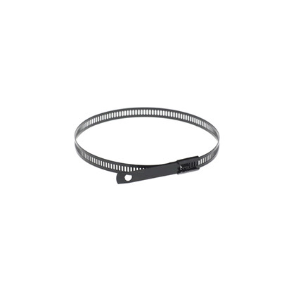 BAND-IT Multi Lok Ties - CLEARANCE