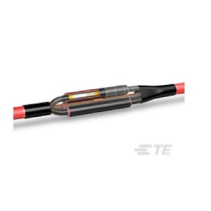 Multicore Cable Joints – Tyco