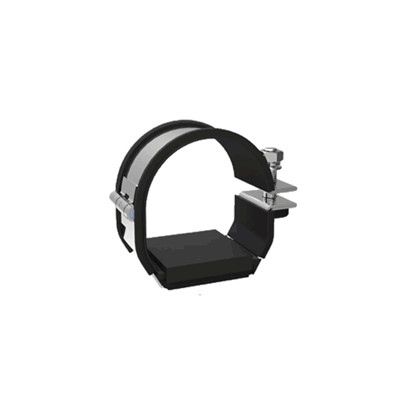 Prysmian 379SC Series Cleats - CLEARANCE