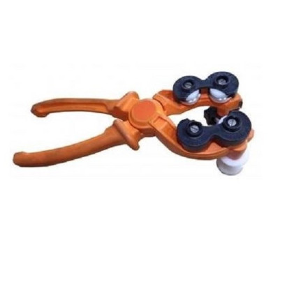 Cable Stripping Tool PG3 – Fully Insulated