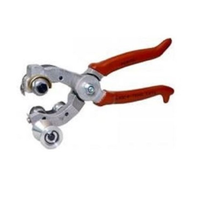 Sheath Removal Tool PG4