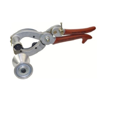 Sheath Removal Tool PG5