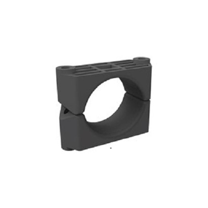 Two Bolt Cleat – Prysmian CLEARANCE