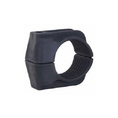 Single Bolt Cleat - CLEARANCE
