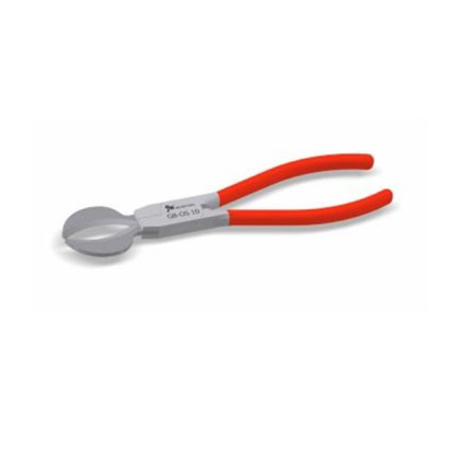 Paper Insulation Stripping Pliers