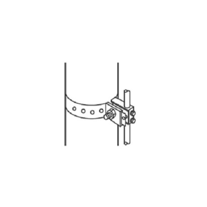 Pipe Bonds