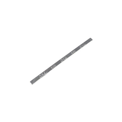 Plumbers Solder - Type D & H
